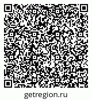 79292007865