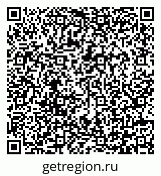 79292007866