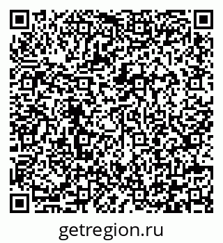 79292007867