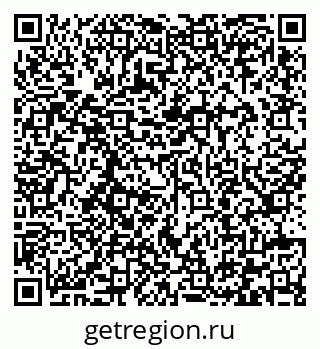 79292007868