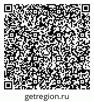 79292007869