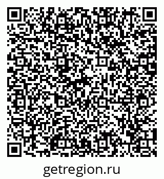 79292007870