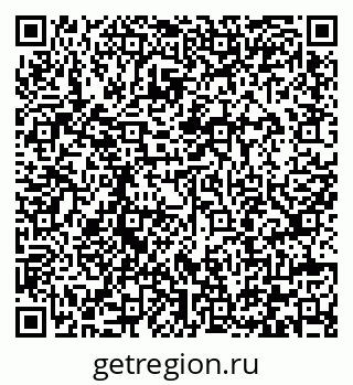 79292007871