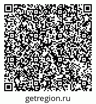 79292007873