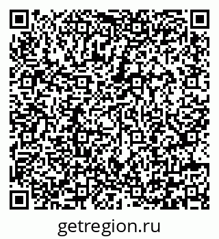 79292007874