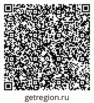79292007875