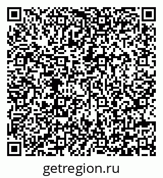79292007876
