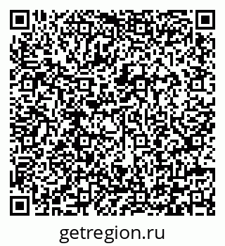 79292007877