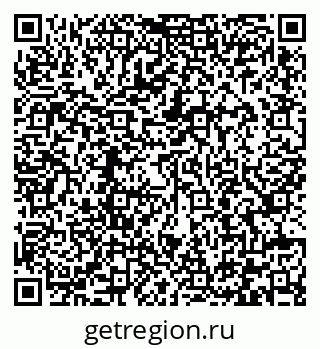 79292007880