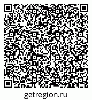 79292007881