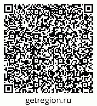 79292007882