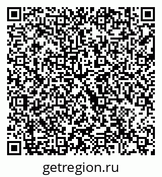 79292007883