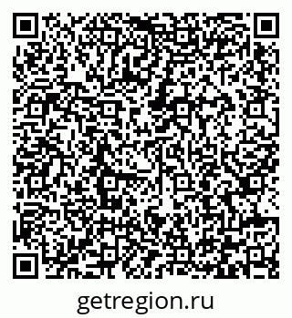 79292007884