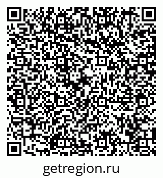 79292007885