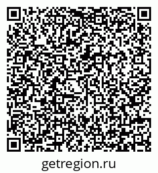 79292007887
