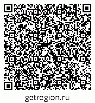 79292007888