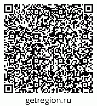 79292007890