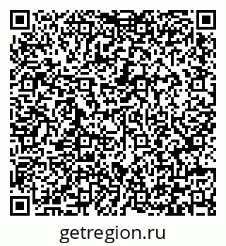 79292007891