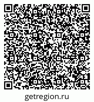 79292007892