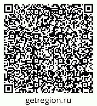 79292007894