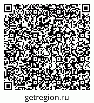 79292007895