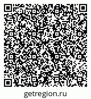 79292007896