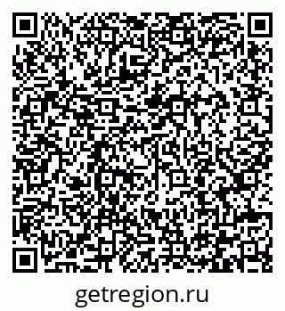 79292007897