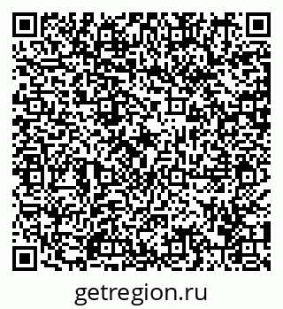 79292007898