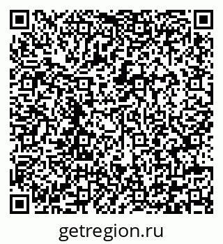 79292007899