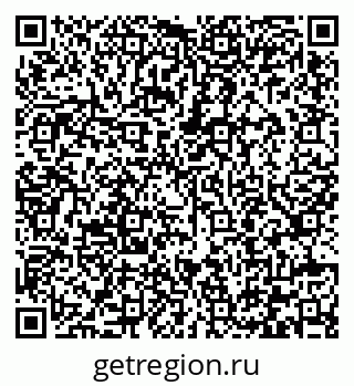 79292007900