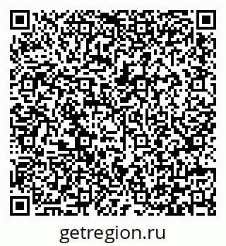 79292007901