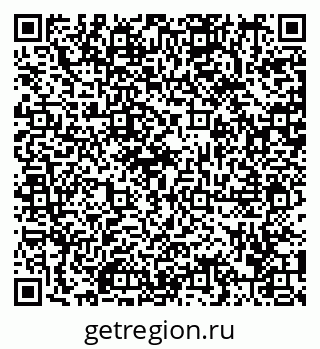 79292007902