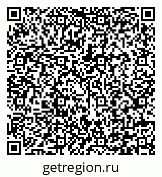 79292007903