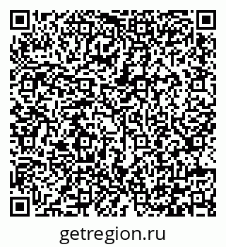 79292007904
