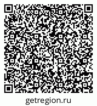 79292007906