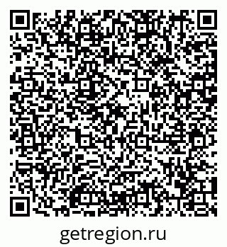 79292007907