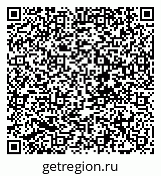 79292007910