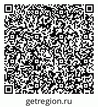 79292007911