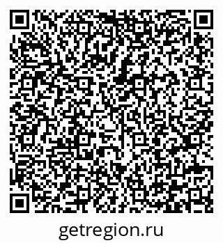 79292007912