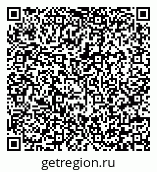 79292007913
