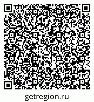 79292007914