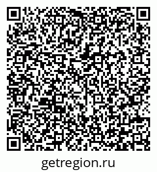79292007915