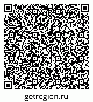 79292007916