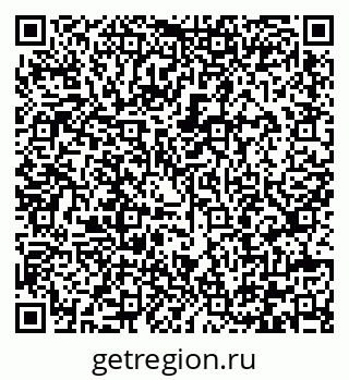 79292007917