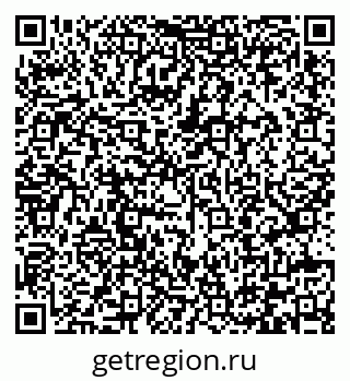 79292007918