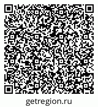 79292007920