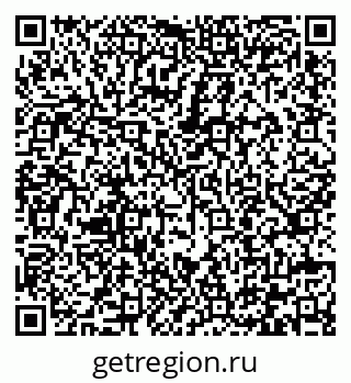 79292007921