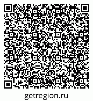 79292007924