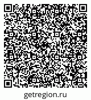 79292007925