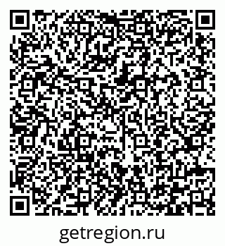 79292007926
